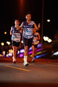 BIB: 60807
                            <button type="button" onclick="openModal(22840812)" class="btn btn-primary btn-sm float-right btn-popup" data-toggle="modal" data-target=".modal-high-quality">
                        <i class="fas fa-shopping-cart"></i> Add to Cart
                    </button>
                                            <button type="button" onclick="isThisMe(22840812, true)" class="btn btn-success btn-sm float-right btn-popup btn-isme hidden" data-toggle="tooltip" data-placement="bottom" title="นี่คือรูปของคุณใช่ไหม คลิกที่นี่เพื่อเอาเข้าอัลบั้ม">
                        <i class="fas fa-plus"></i> Add to album
                    </button>
                    <button type="button" onclick="isThisMe(22840812, false)" class="btn btn-warning btn-sm float-right btn-popup btn-isnotme hidden">
                        <i class="fas fa-ban"></i> Remove from album
                    </button>